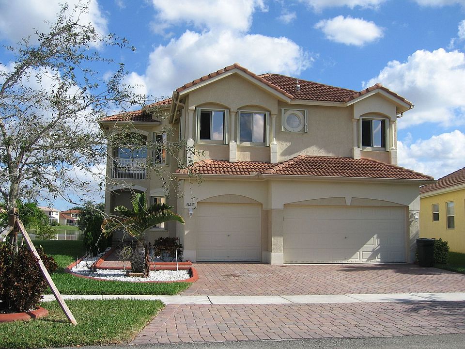 House 1