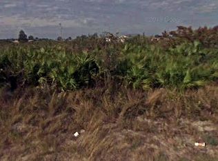 3124 9th St SW, Lehigh Acres, FL 33976