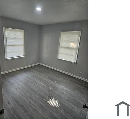 402 N College St — Photo 7