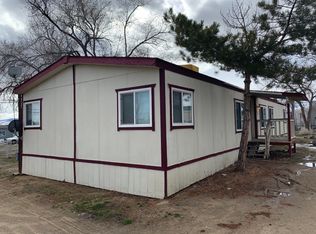 260 Grover Ct, Sun Valley, NV