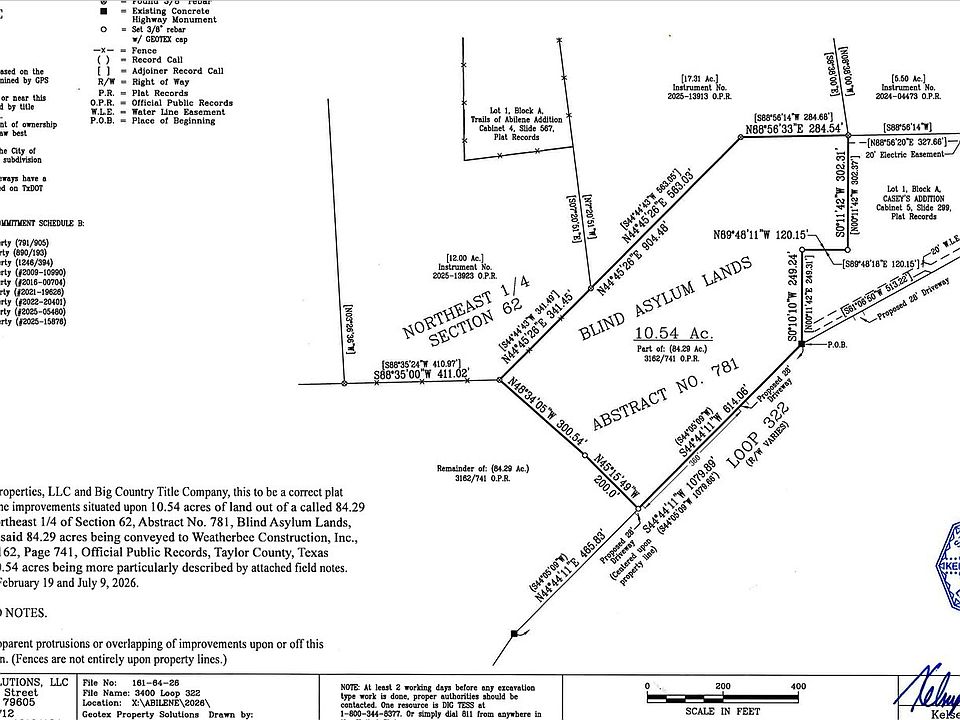 2nd image of 3400 Loop 322