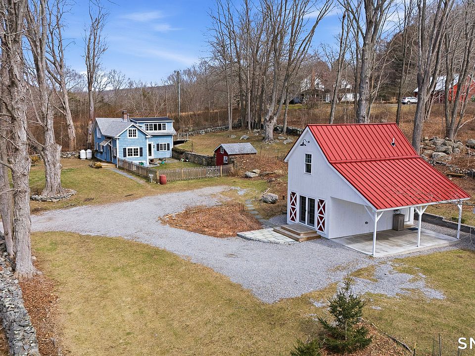 1st image of 134 Sterling City Road