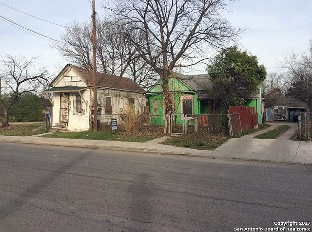 1st image of 812 S Colorado St