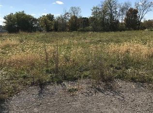 1036 N Jim Day Rd #A, Salem, IN 47167