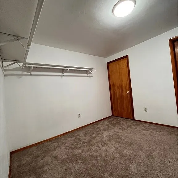 5124 Carnegie St — Photo 25