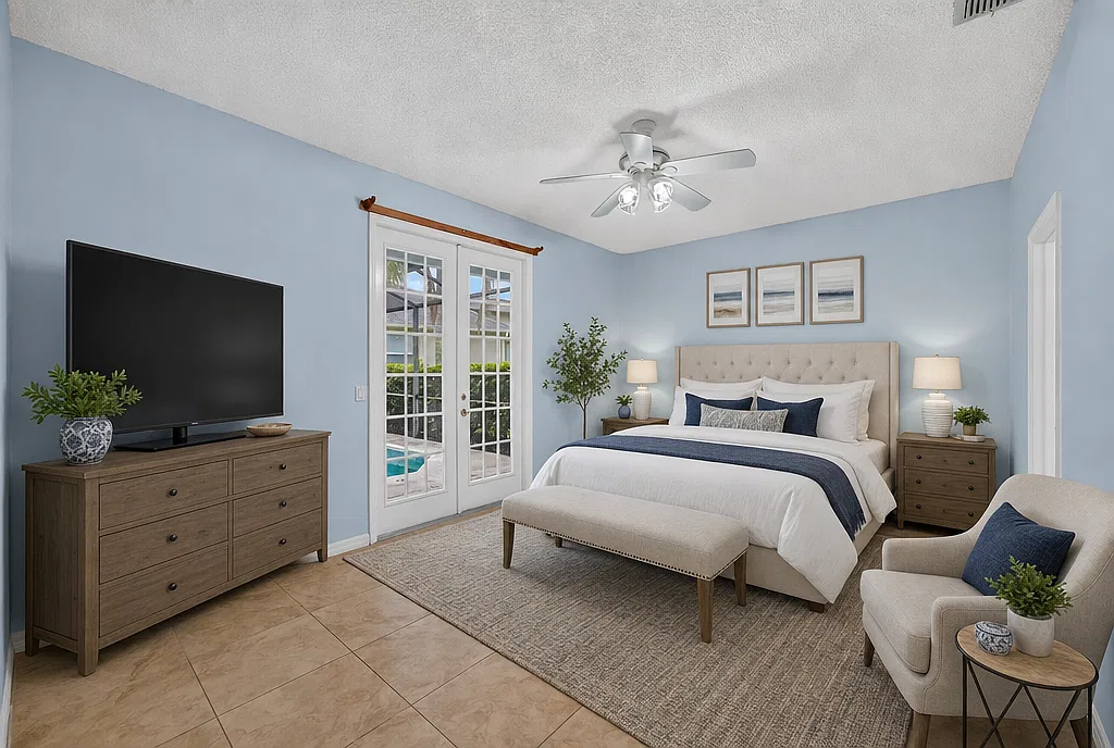 4 bed, 1753 sqft, $2,899 — Photo 3