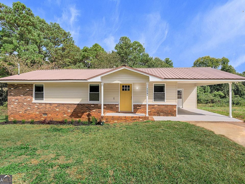 1st image of 1242 Thornton Dr