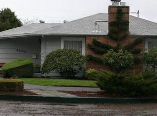 4130 N Verde St, Tacoma, WA 98407