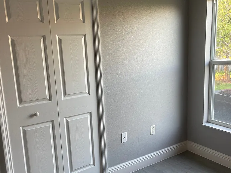 15732 Switch Cane St — Photo 24