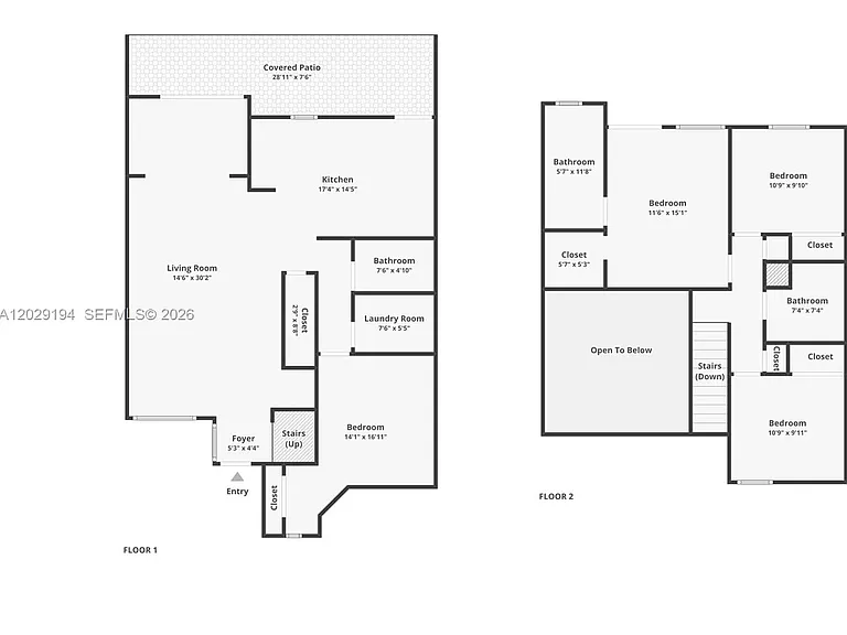 22384 Thousand Pines Ln — Photo 68