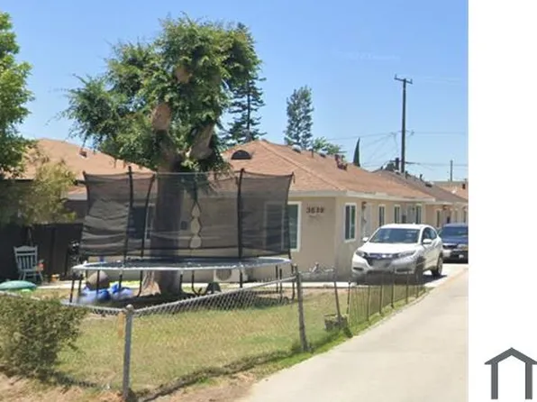 3639 Arden Dr, El Monte, CA 91731