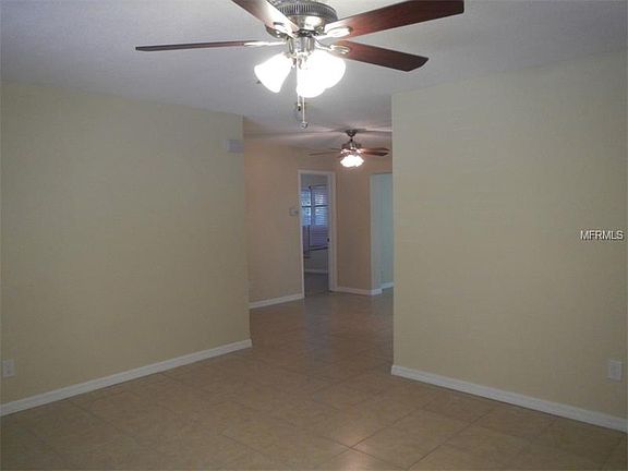 5th image of 5947 7th St S