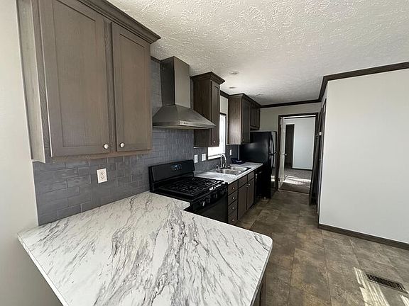 5th image of 47 Bluebird Hill Dr #334