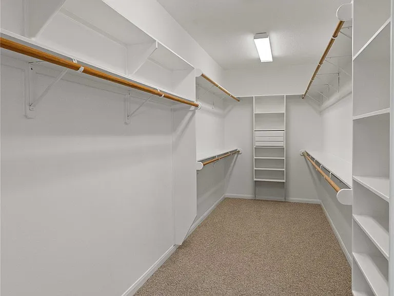20403 Atascocita Shores Dr — Photo 22