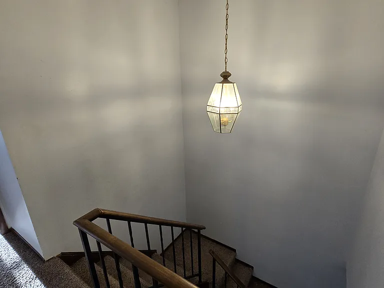 530 Townwood Dr — Photo 10