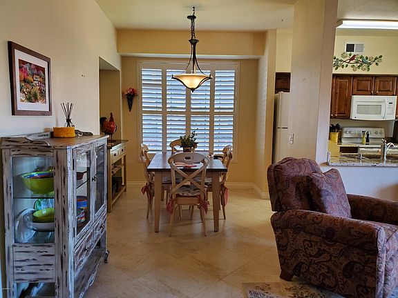 5th image of 14950 W Mountain View Blvd APT 6212
