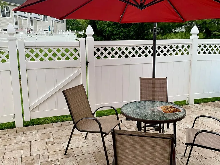 1805 Pheasant Run — Photo 17