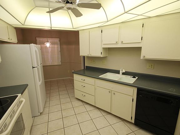 3rd image of 17453 N Del Webb Blvd