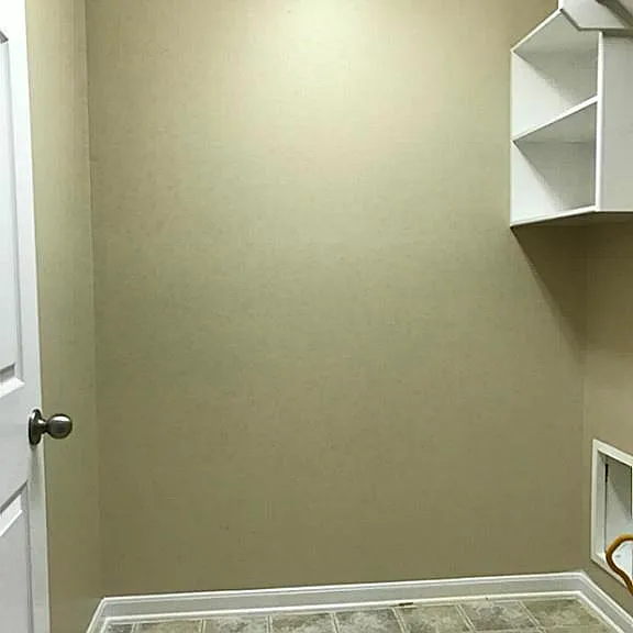 2311 Keegan Hollow Ln — Photo 9