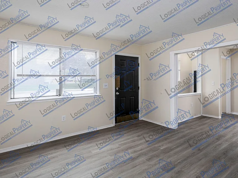 11203 Toepfer Rd — Photo 4