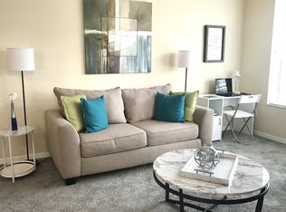13073 Richmond Park Dr N #3305, Jacksonville, FL 32224