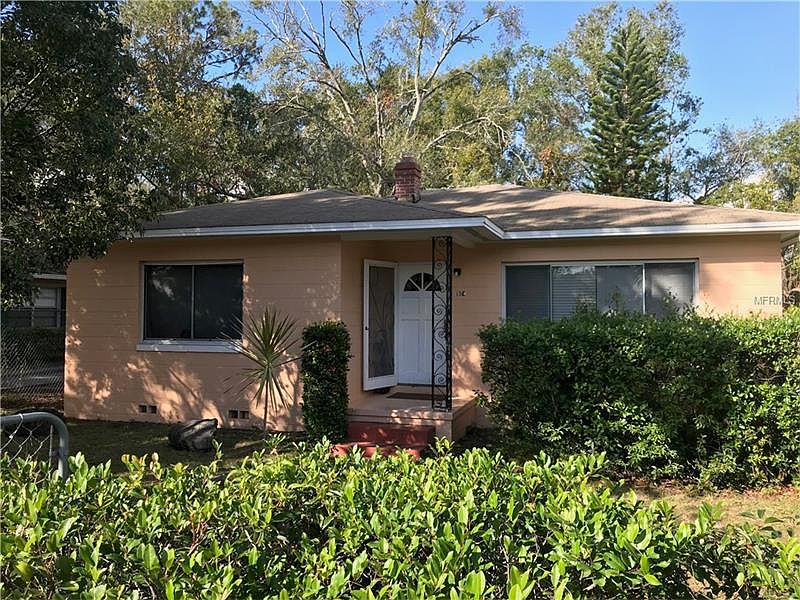 15 E Spruce St, Orlando, FL 32804 Zillow