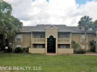 295 Wymore Rd #101, Altamonte Springs, FL 32714