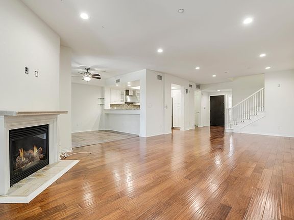 4th image of 13031 Villosa Pl APT 139