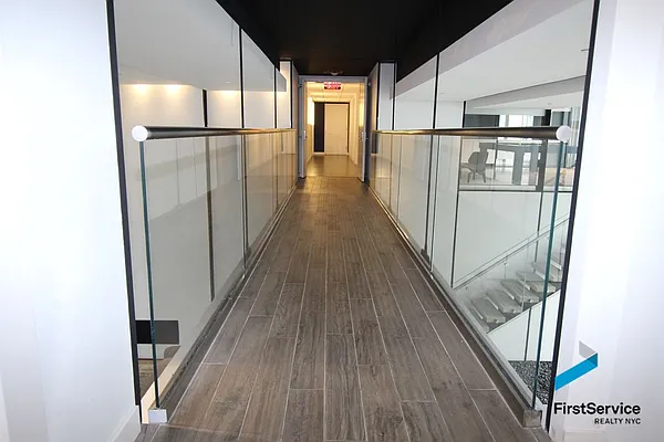 Rented by FirstService Realty (legacy) | media 22