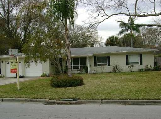 1st image of 5014 Homer Ave