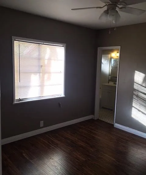 3425 Fairmount Blvd #4 — Photo 14