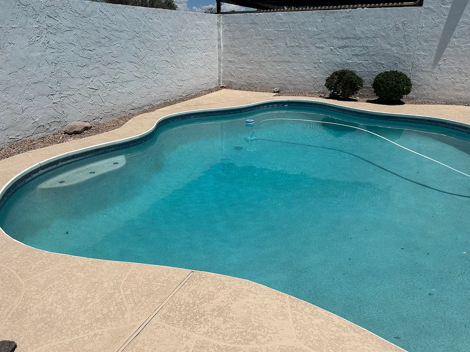3 bed, 1800 sqft, $3,150 — Photo 3