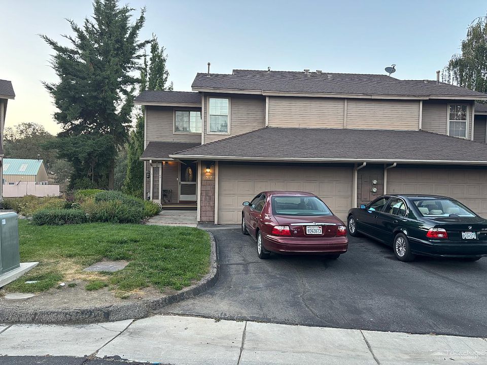 1st image of 18571 Glenview Ct