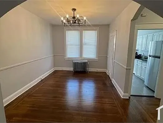 3215 Ramona Ave — Photo 6
