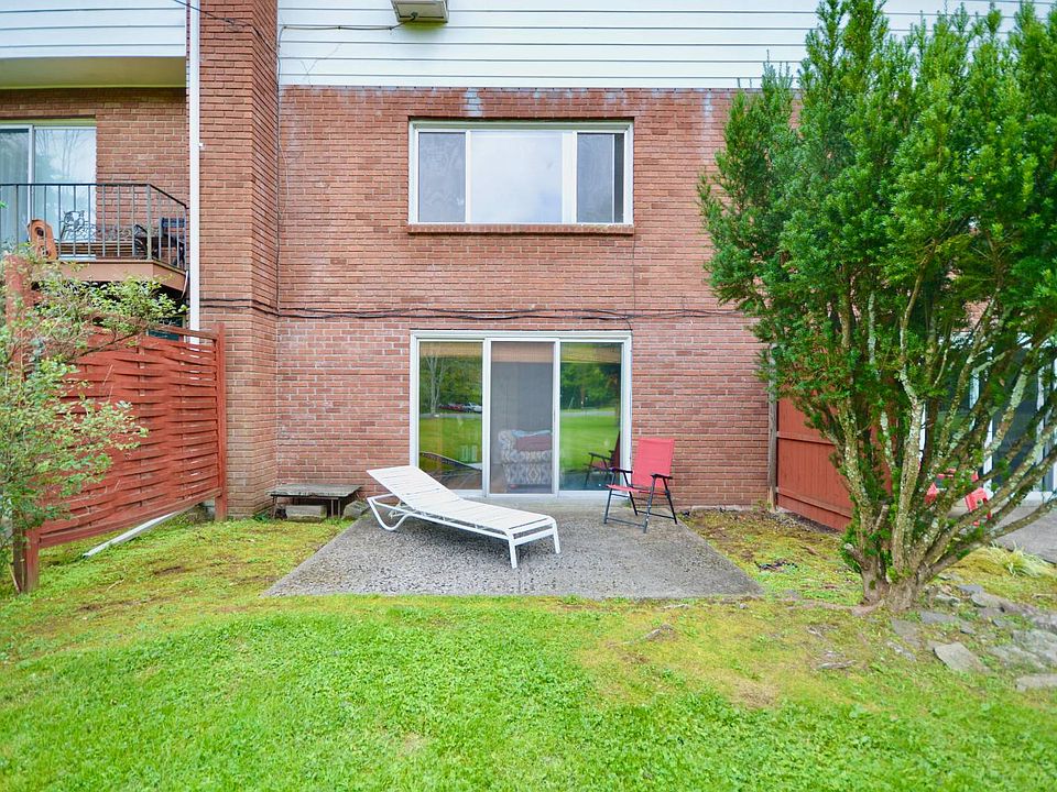 1st image of 48 Brittany Dr Floor B-1