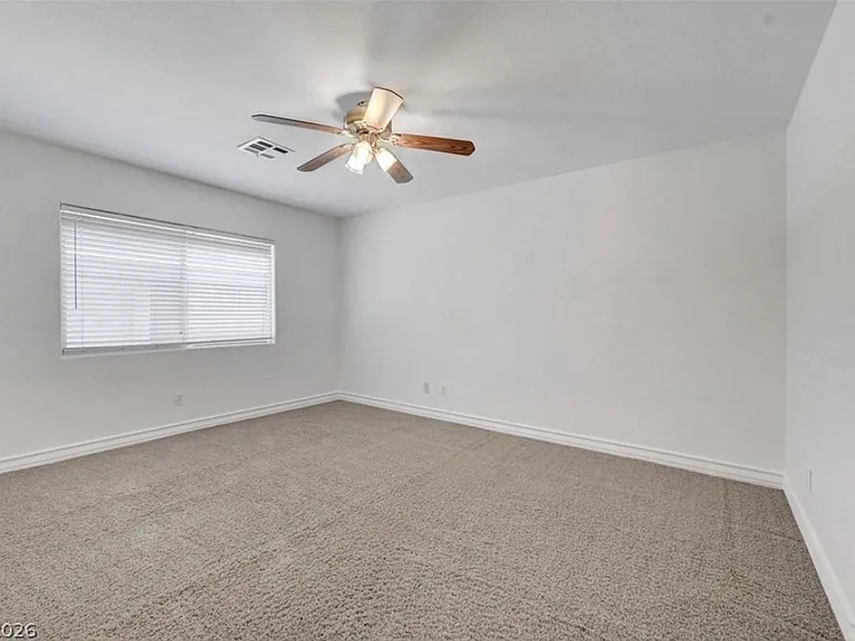 10757 Elk Lake Dr — Photo 12