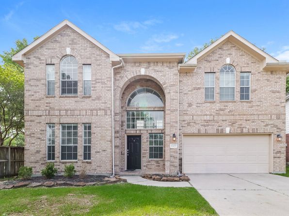 18403 Mabels Island Ct