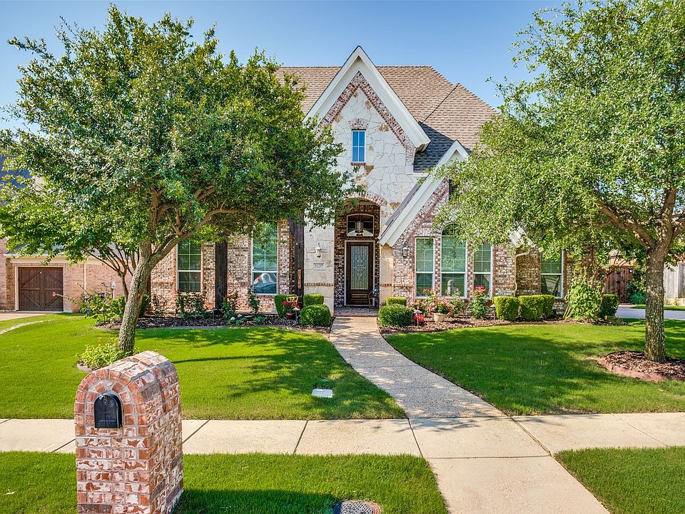 1st image of 8637 Tuscan Oaks Dr