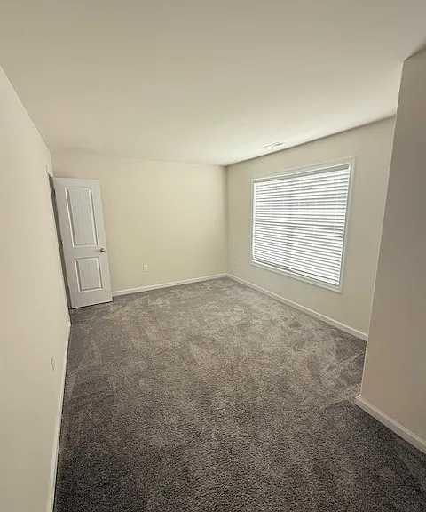 6925 Hapsburg Ln — Photo 28