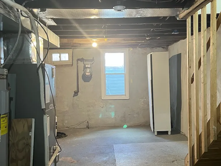 2036 Pierce St — Photo 16