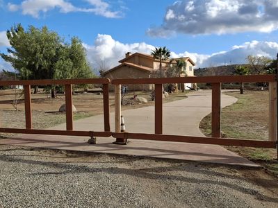 24929 Potrero Valley Rd, Potrero, CA, 91963