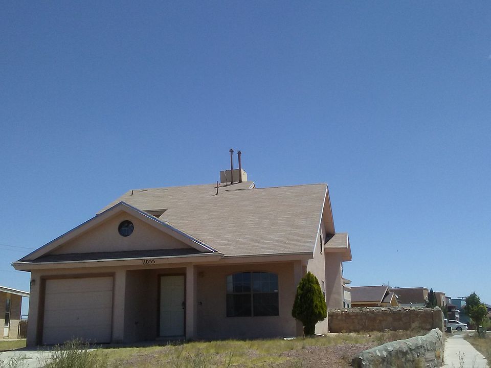 1st image of 11055 Stonebridge Dr