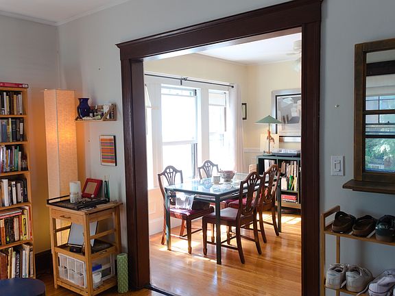 3rd image of 22 Lakeville Rd #2