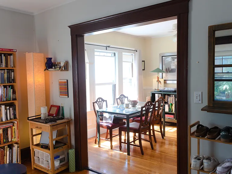 22 Lakeville Rd #2 — Photo 3
