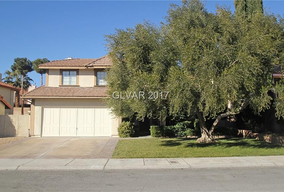 1st image of 2817 Quail Lakes Ct #0