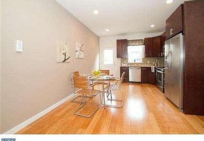 5th image of 2236 Kimball St