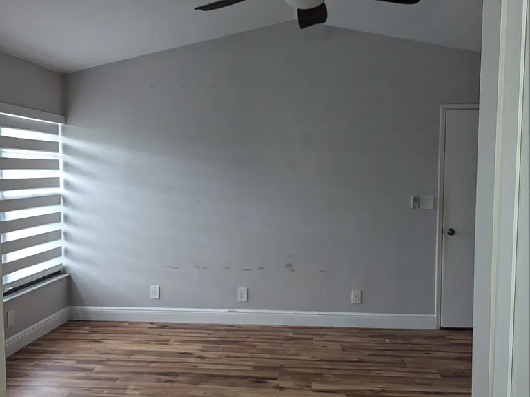 22425 Thousand Pines Ln — Photo 30