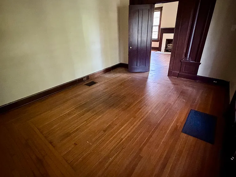 3018 Fairfield Ave #2 — Photo 6