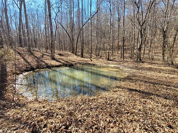 2nd image of 0 NW Blackburnhollow Ooltewahgeorge