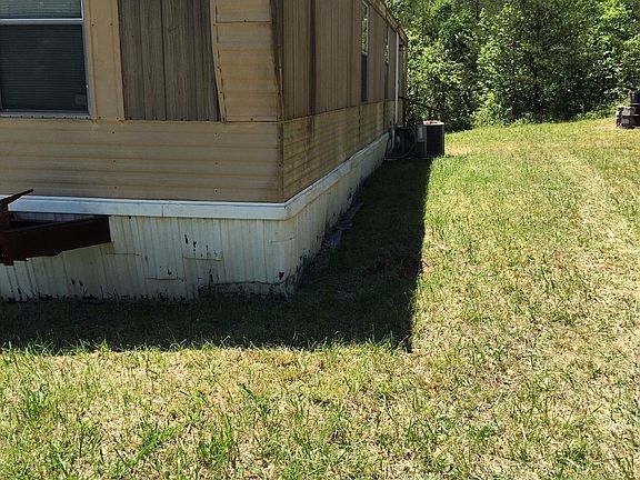 5th image of 1630 Cherry Ln